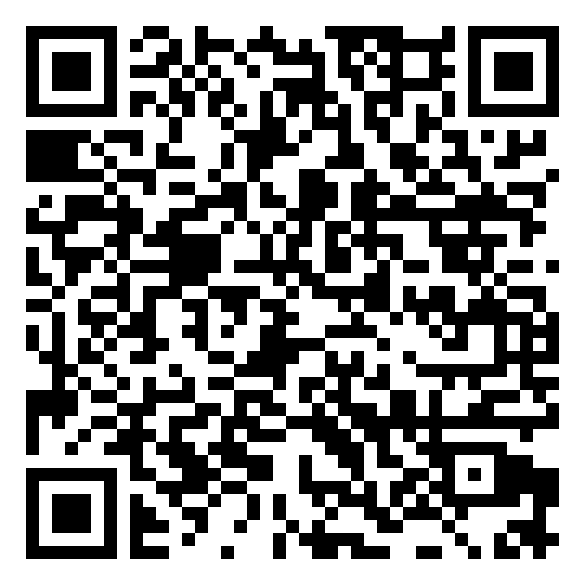 QR code 36023349000000
