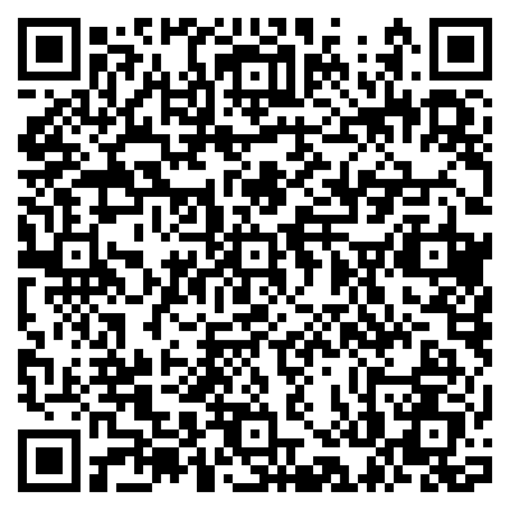 QR code 38719367700000