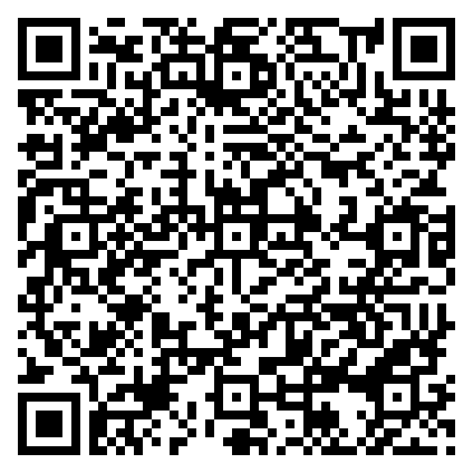 QR code 38047602400000