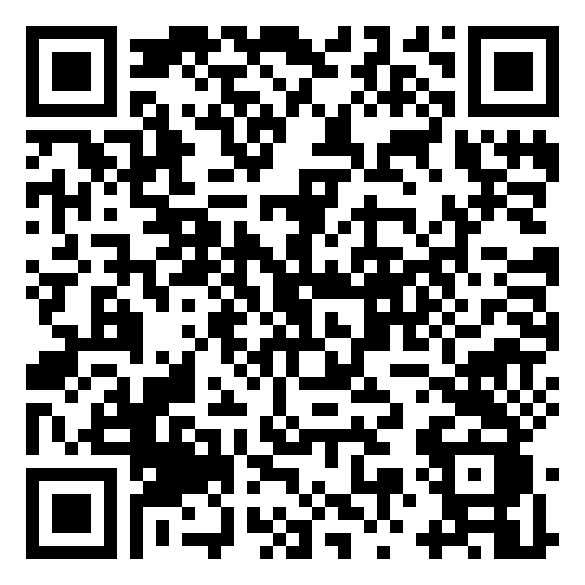 QR code 14686065000000