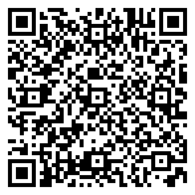 QR code 36707935900000