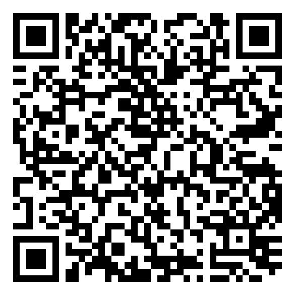 QR code 36707937100000