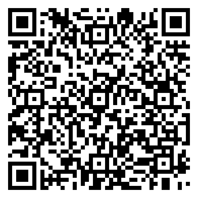 QR code 52568090700000