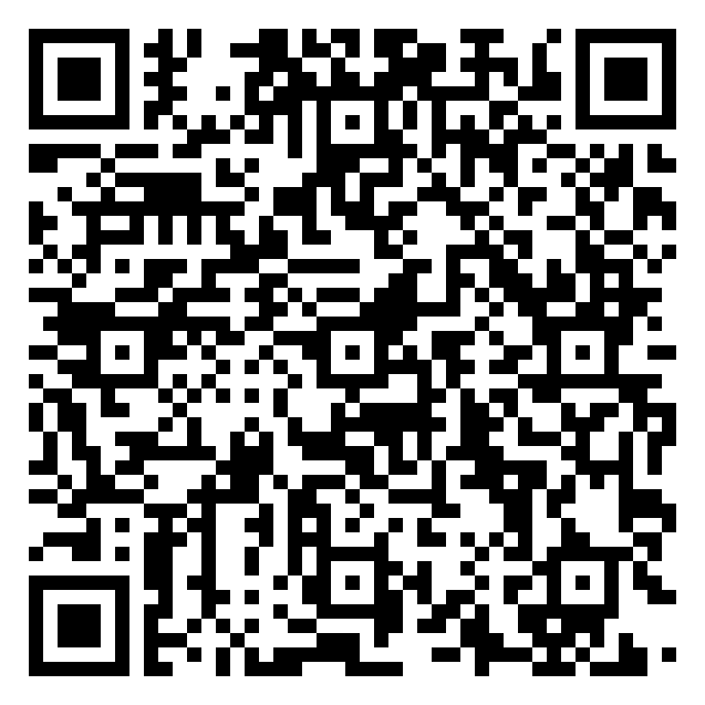 QR code 52364689800000