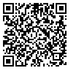 QR code 54376783000000