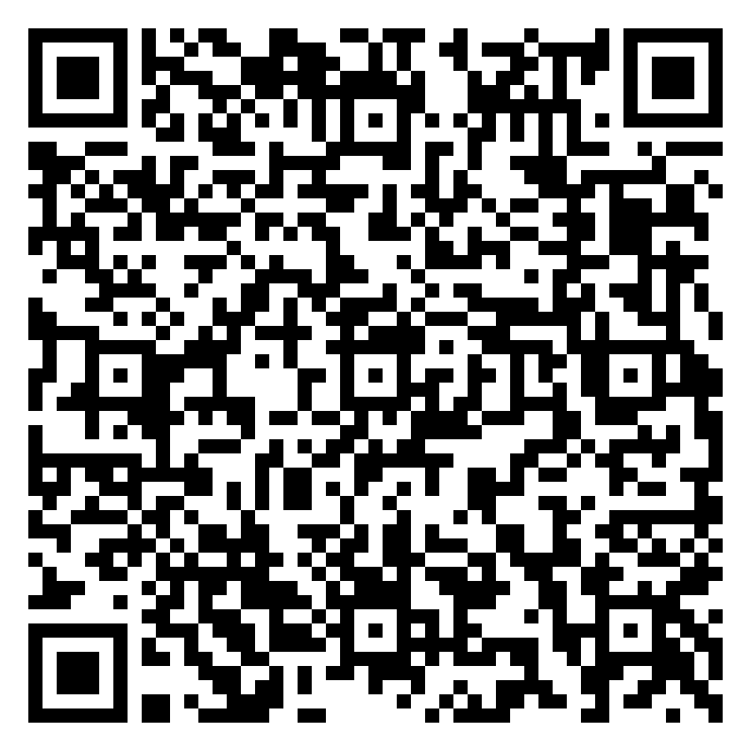 QR code 28156753600000
