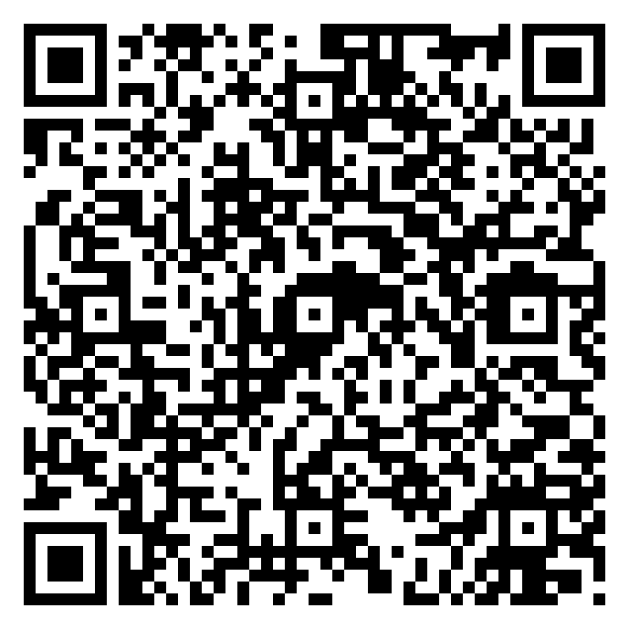 QR code 16005884000000