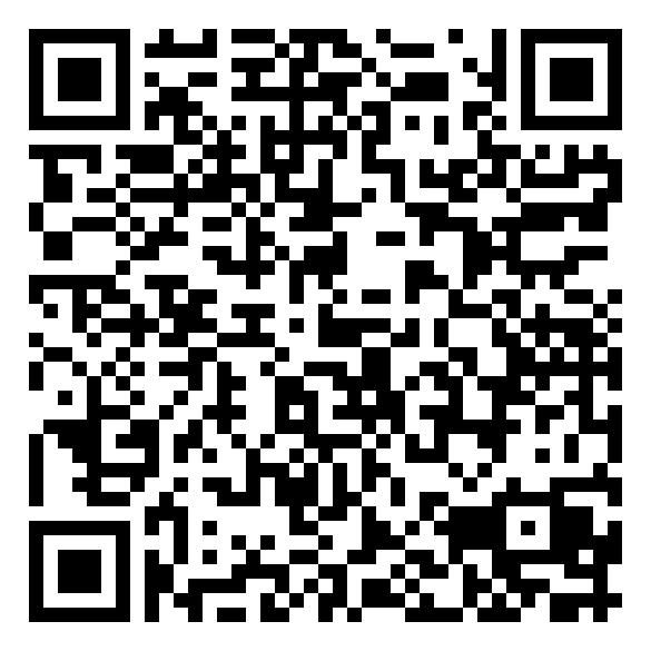 QR code 36708211400000