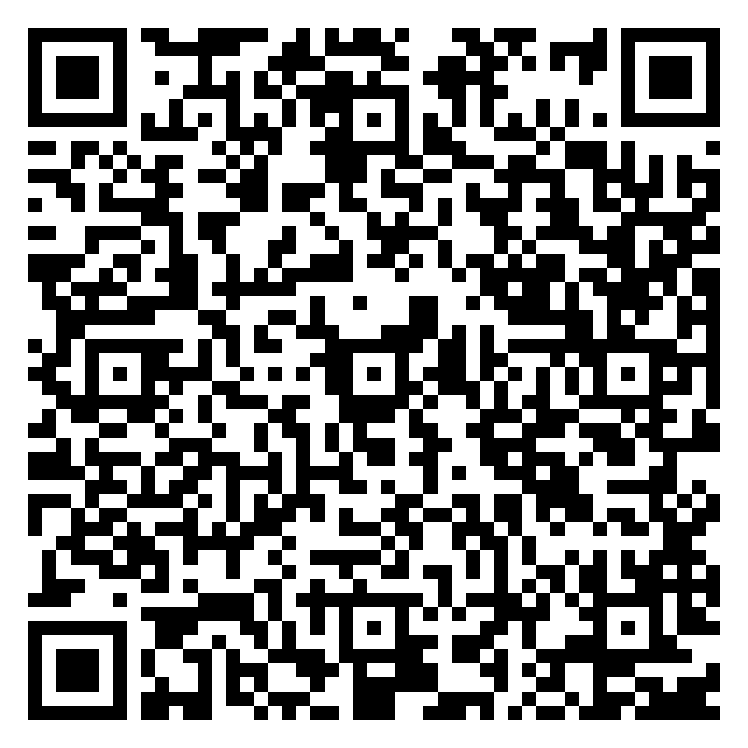 QR code 52323472400000