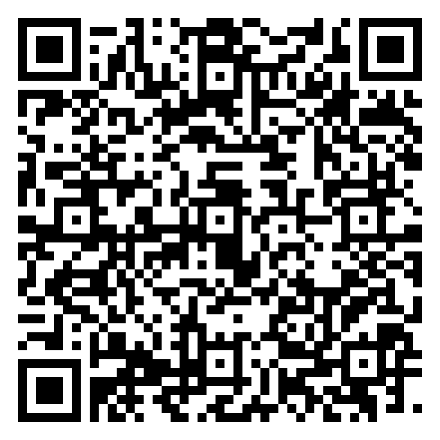 QR code 36251197000000