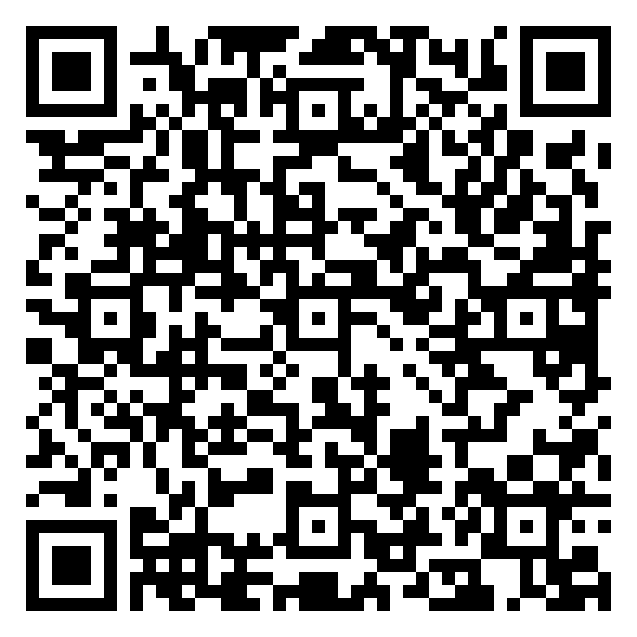 QR code 12279148700000