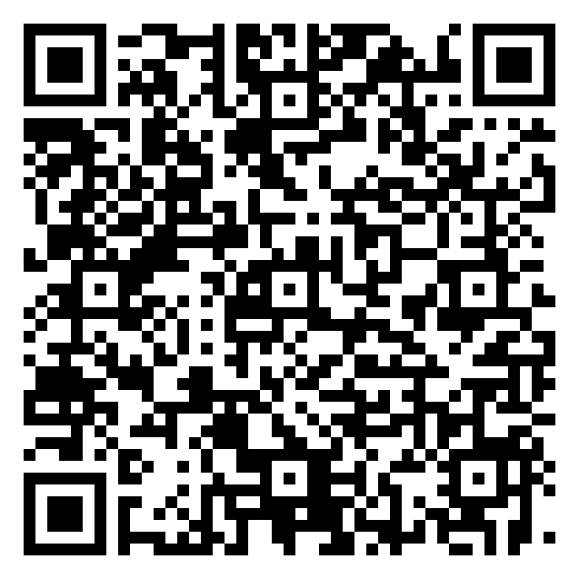 QR code 14059884200000