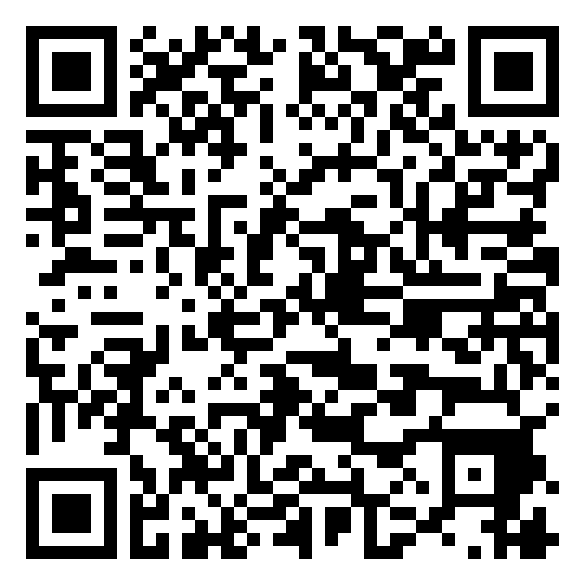 QR code 14020906500000