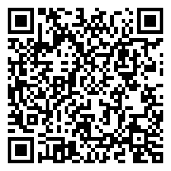 K.b.s. QR code QR code 36789946000000