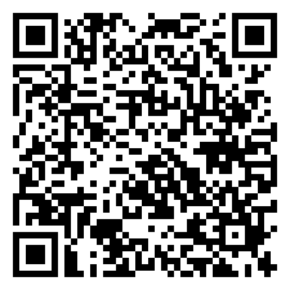 QR code 22050085000000