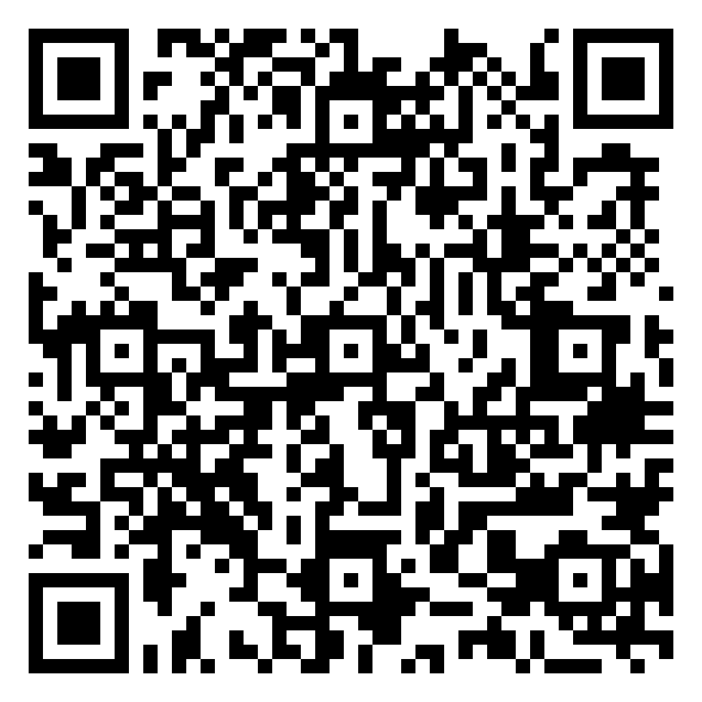 QR code 36212232300000
