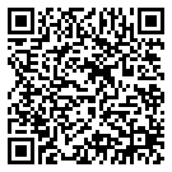 QR code 52119458700000
