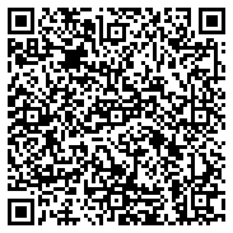 QR code 36471879300000