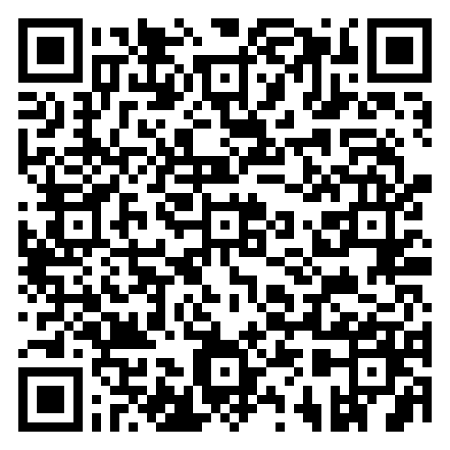 QR code 02065172700000