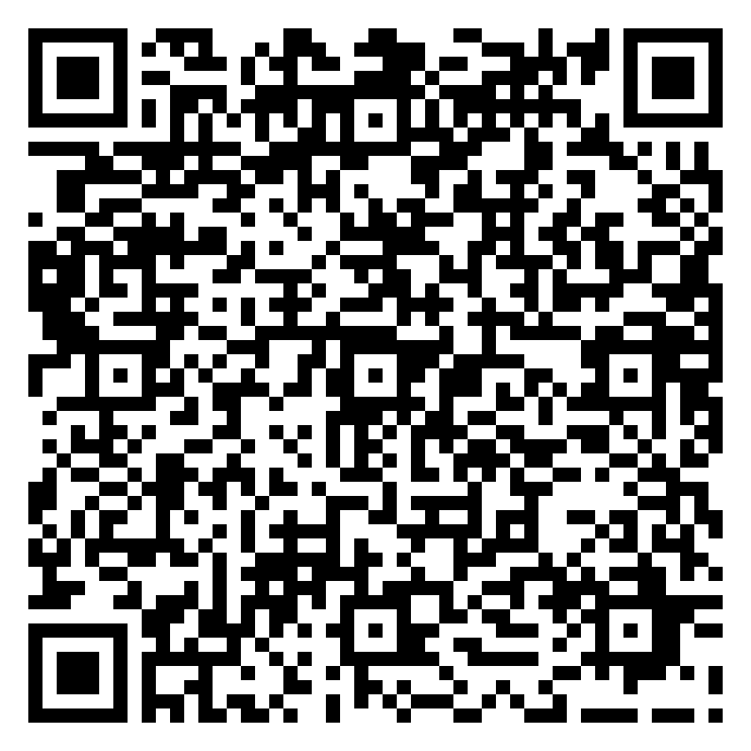 QR code 38938383800000