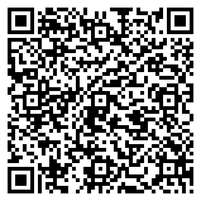 QR code 52502620800000