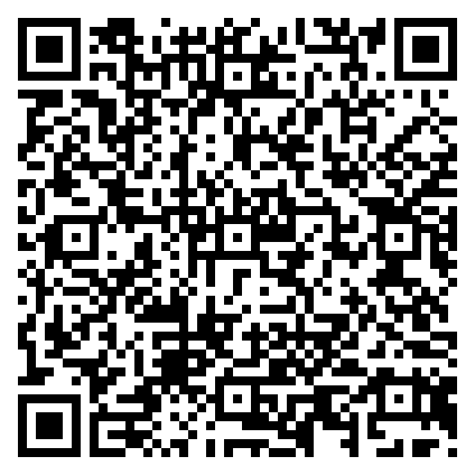 QR code 38839278100000
