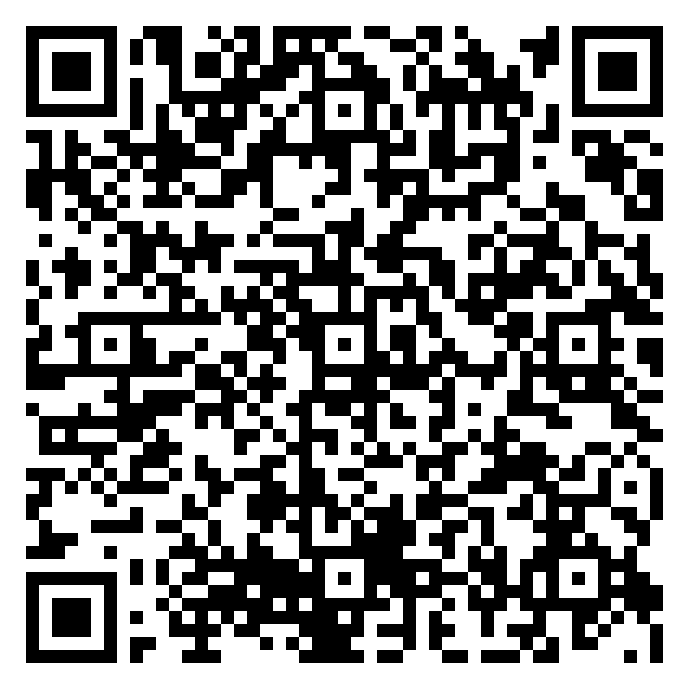 QR code 52886522800000