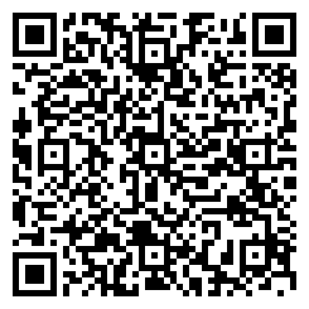QR code 01525779900000