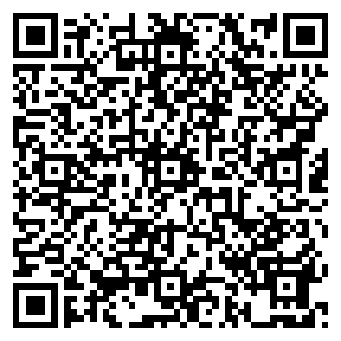 QR code 38531107800000