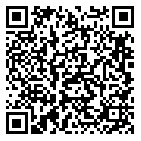 QR code 35147158400000