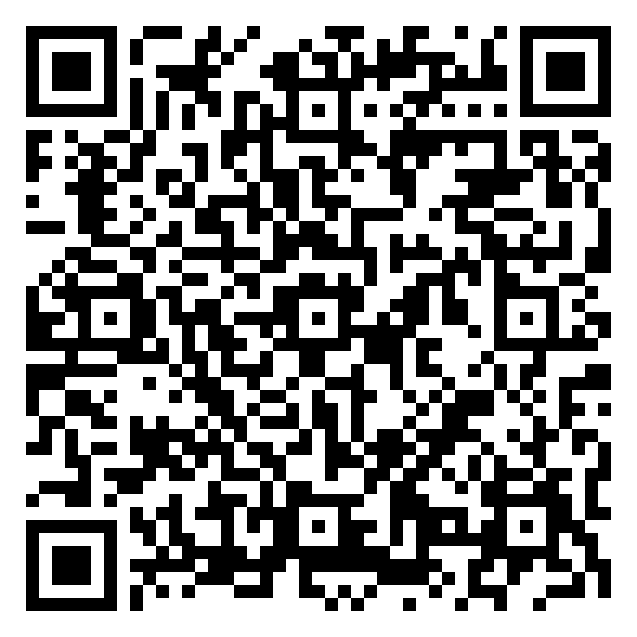 QR code 38985022800000