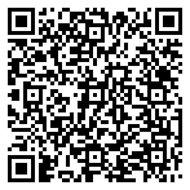 QR code 02103661600000