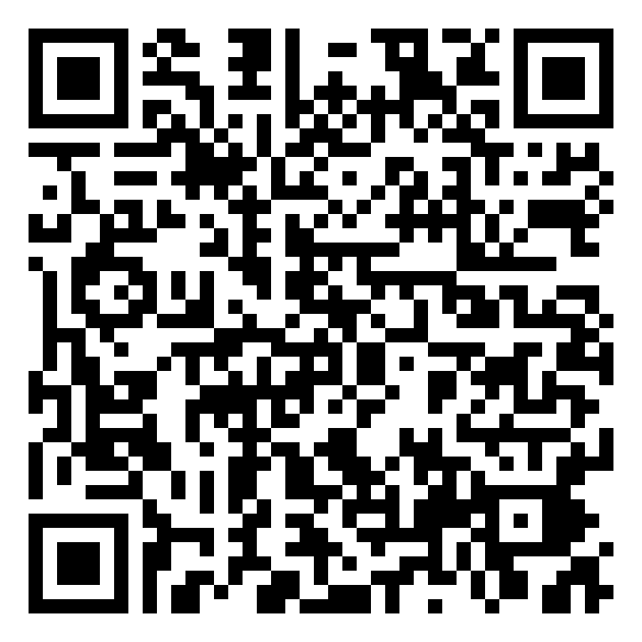 QR code 38087406100000