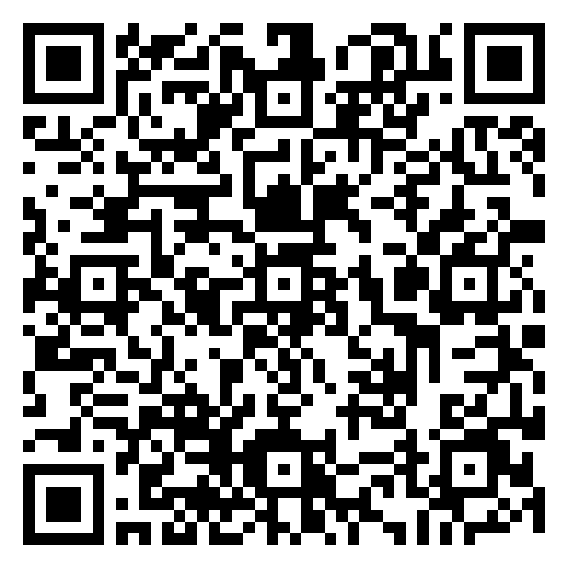 QR code 52715755800000