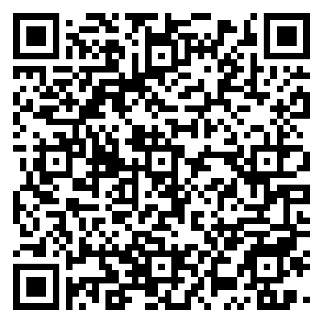 QR code 52978447200000