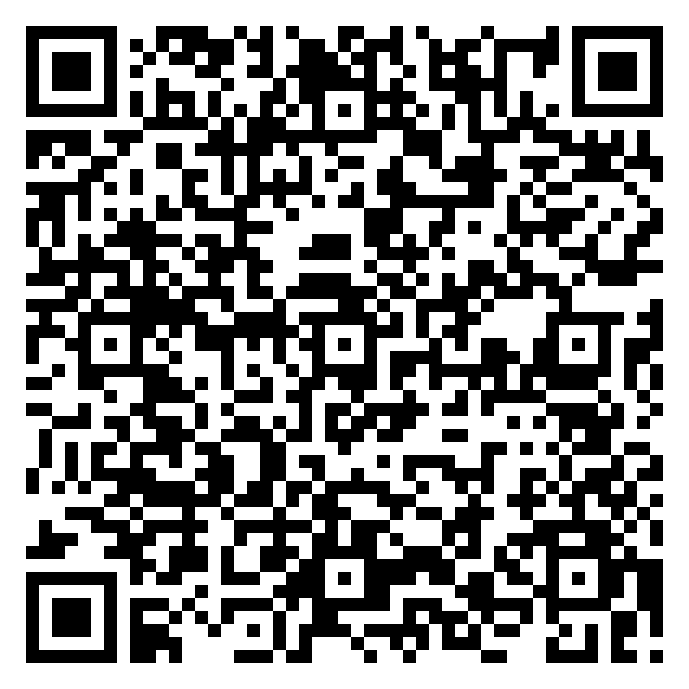 QR code 54301991500000