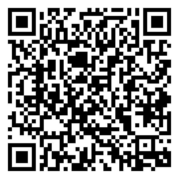 QR code 39082846100000