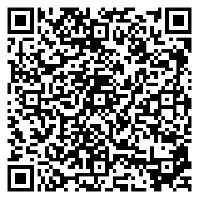 QR code 32058956800000