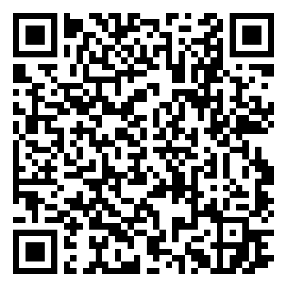 QR code 38889436000000