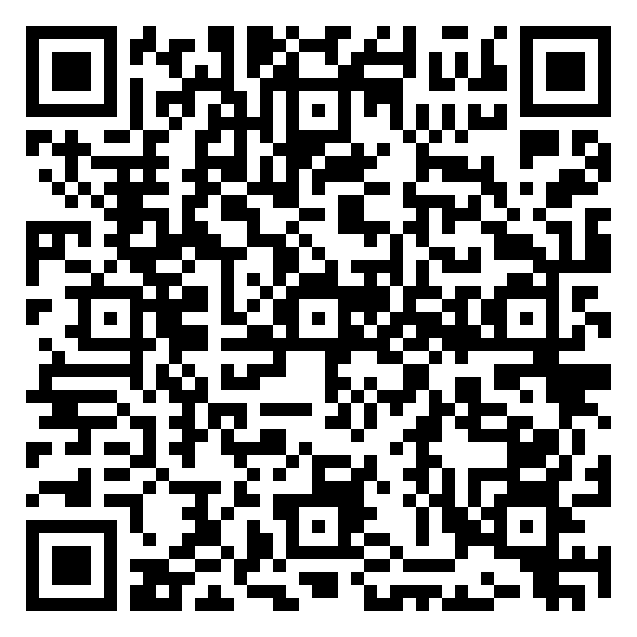 QR code 52502422100000