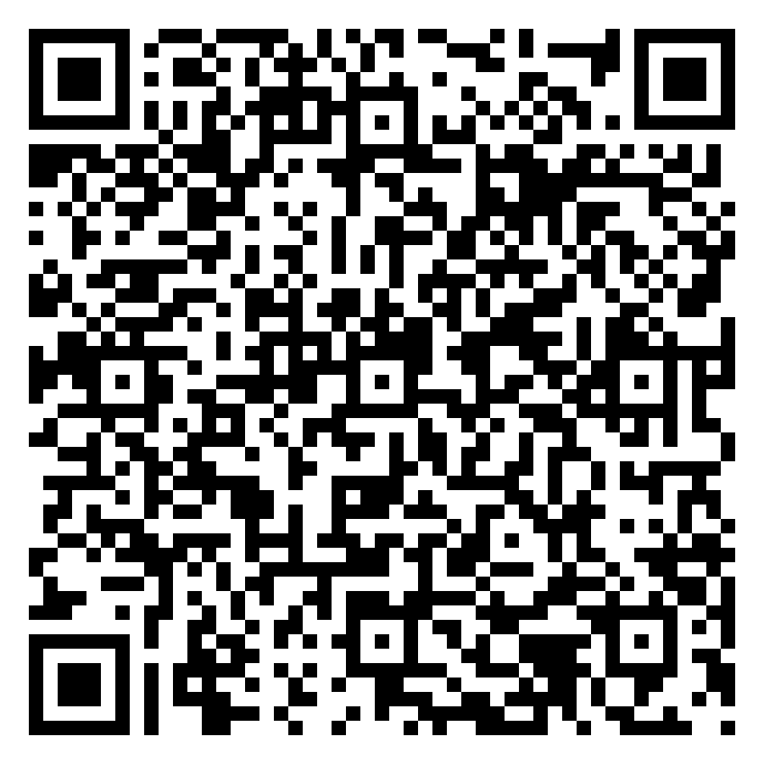 QR code 30104238500000