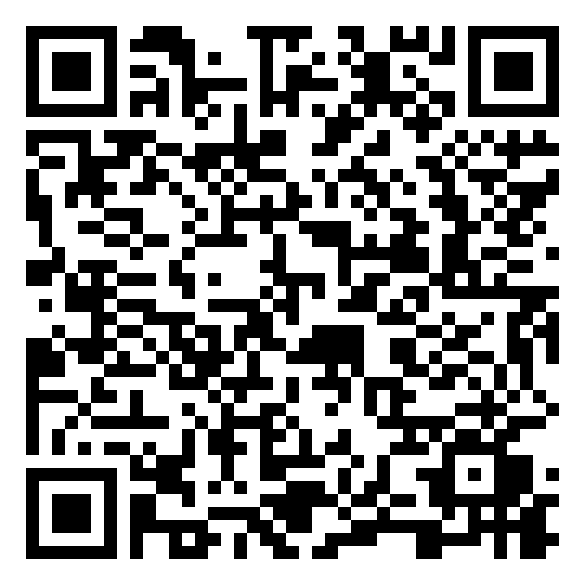 QR code 36952822900000