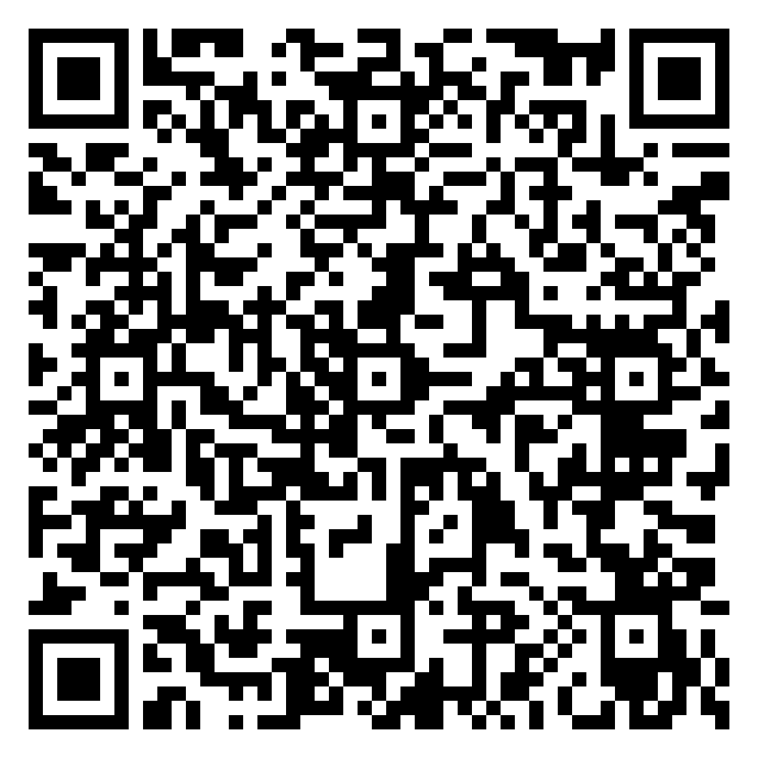 QR code 02128785000000