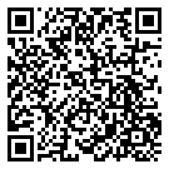 QR code 52892027500000