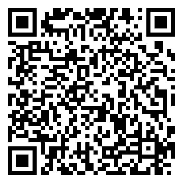 QR code 36837353000000