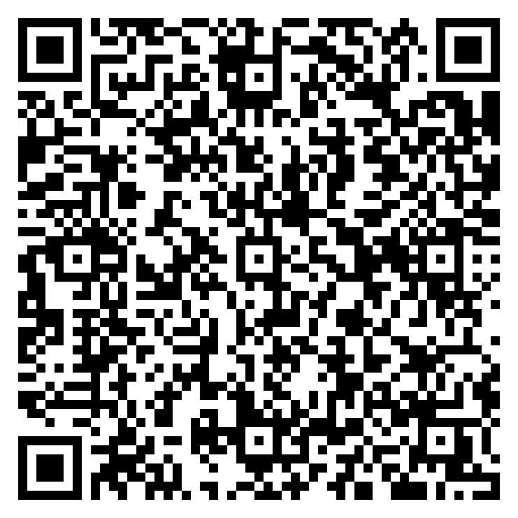 QR code 36086505000000