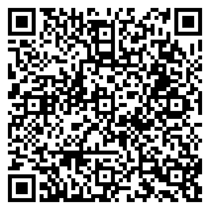 QR code 36887044000000