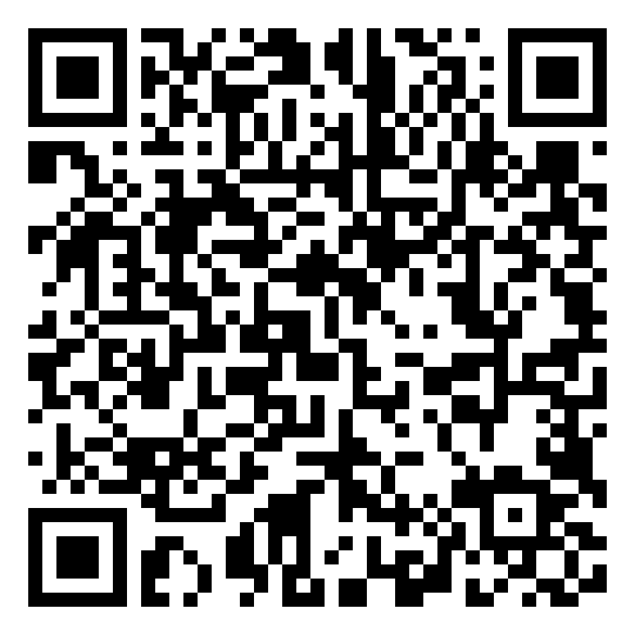 QR code 36599445000000