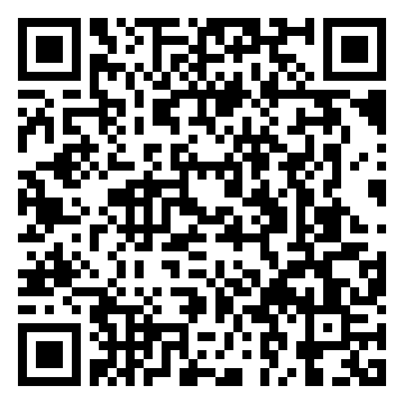 QR code 54082703000000