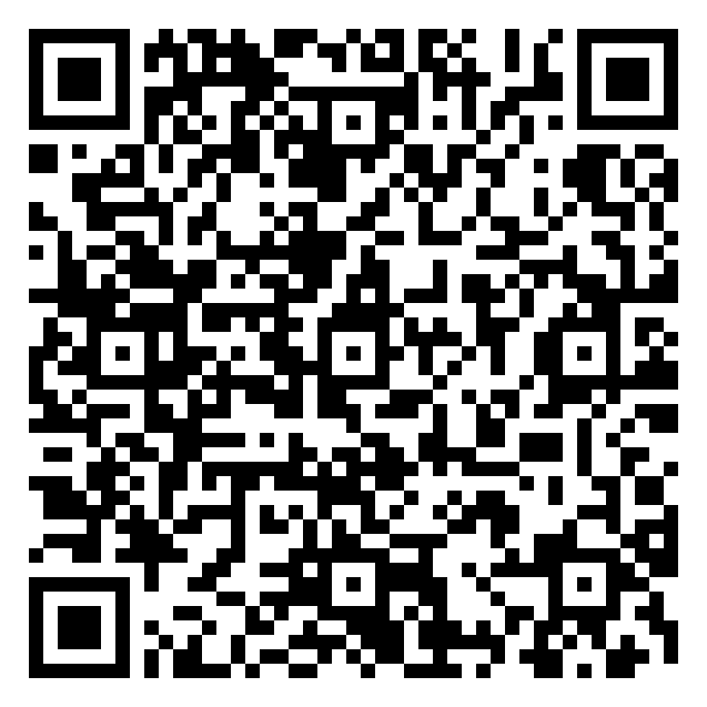 QR code 38092183700000